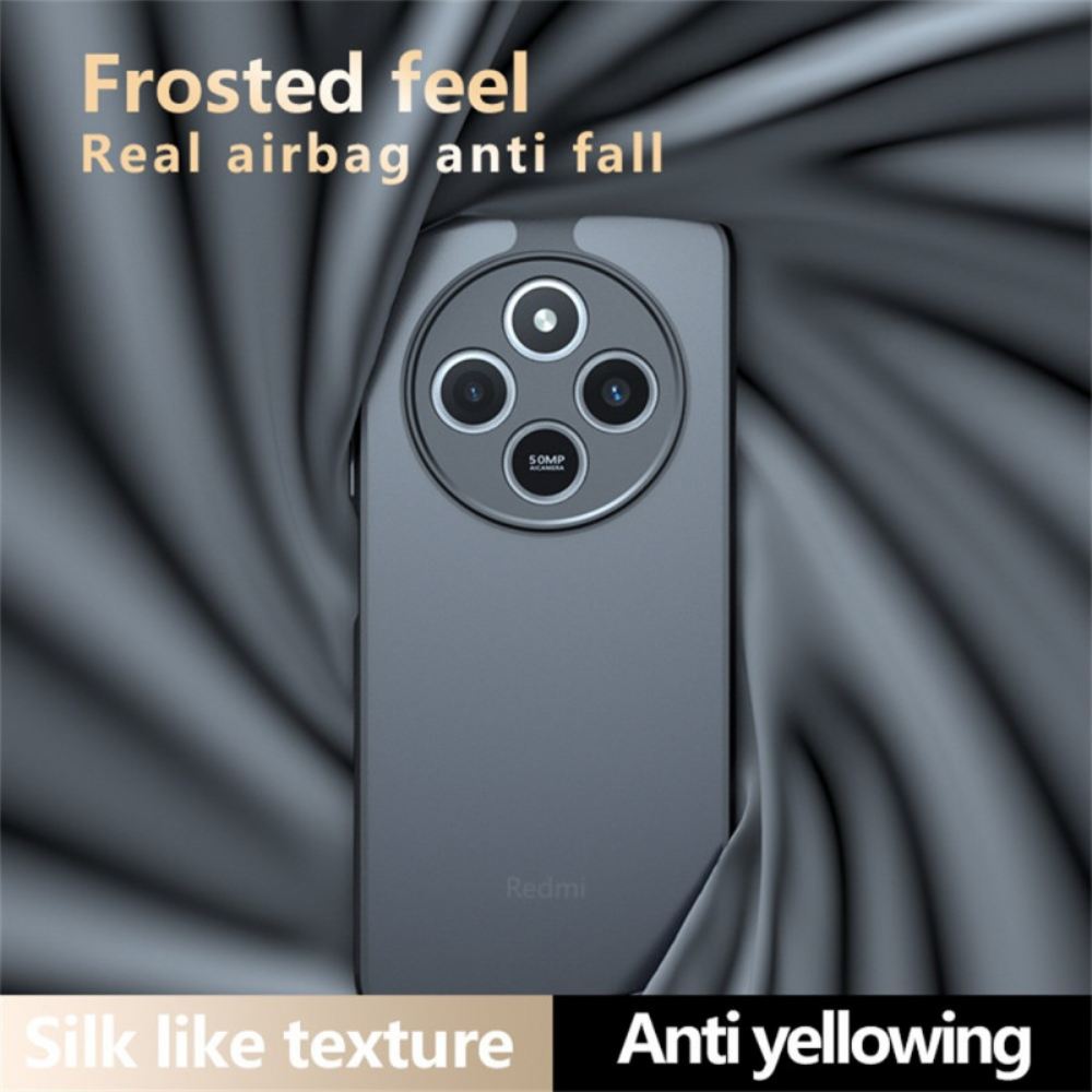 Kryt Poco C75 Kryty Na Mobil Matný