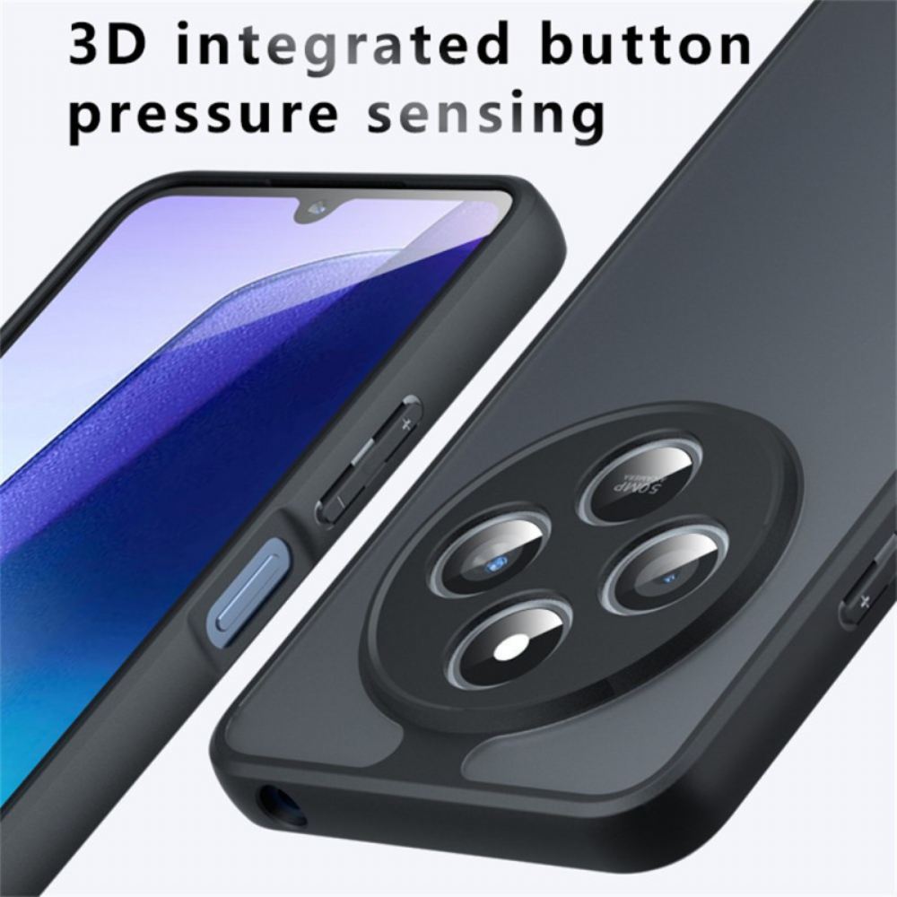 Kryt Poco C75 Kryty Na Mobil Matný