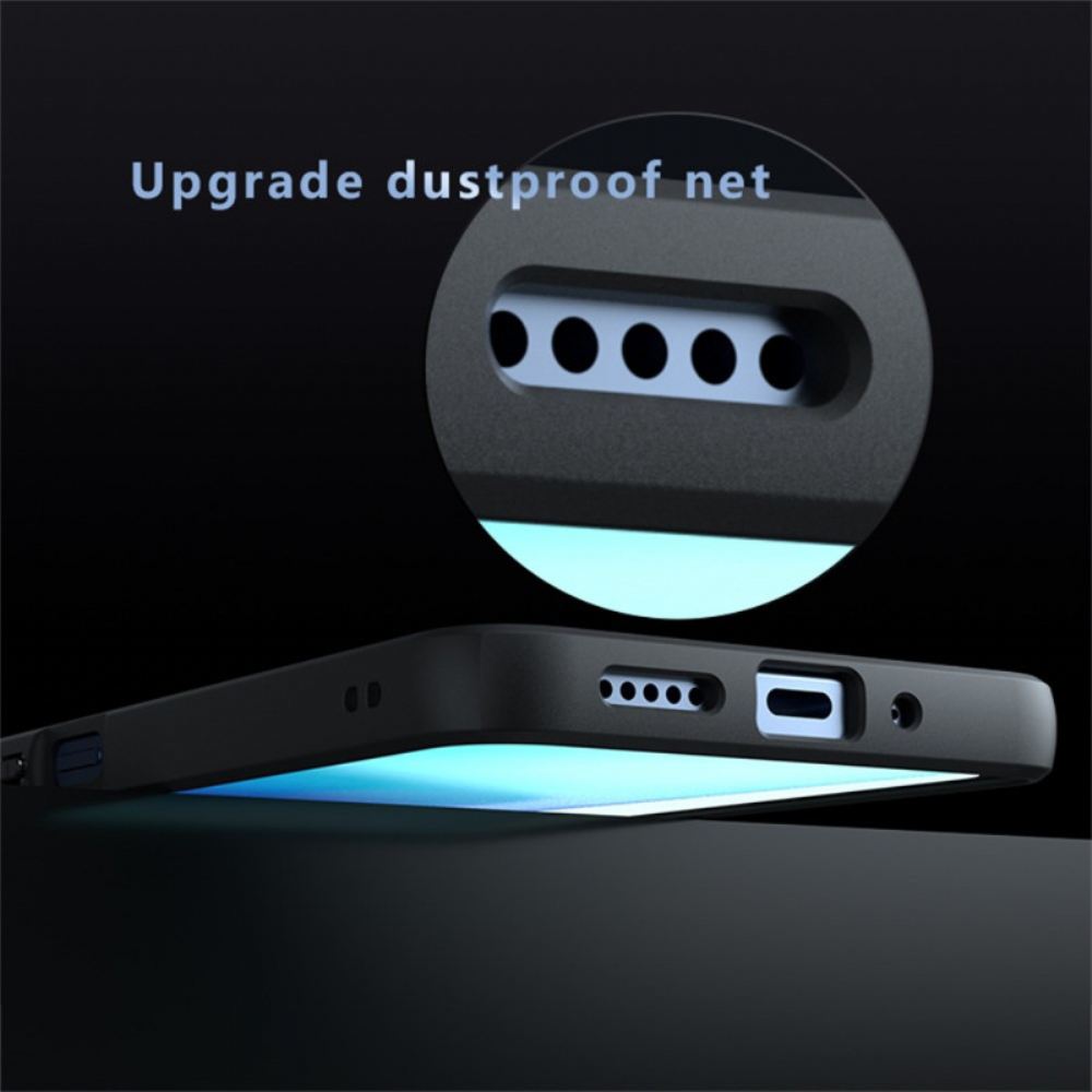 Kryt Poco C75 Kryty Na Mobil Matný