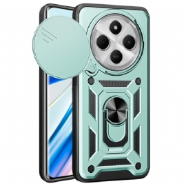 Kryt Poco C75 Kryty Na Mobil Posuvný Kryt A Stojánek Fotoaparátu