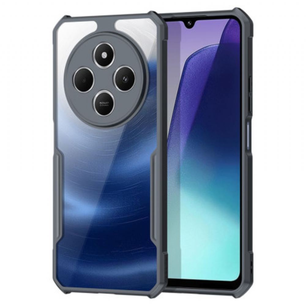 Kryt Poco C75 Kryty Na Mobil Xundd