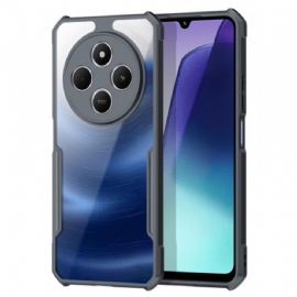 Kryt Poco C75 Kryty Na Mobil Xundd