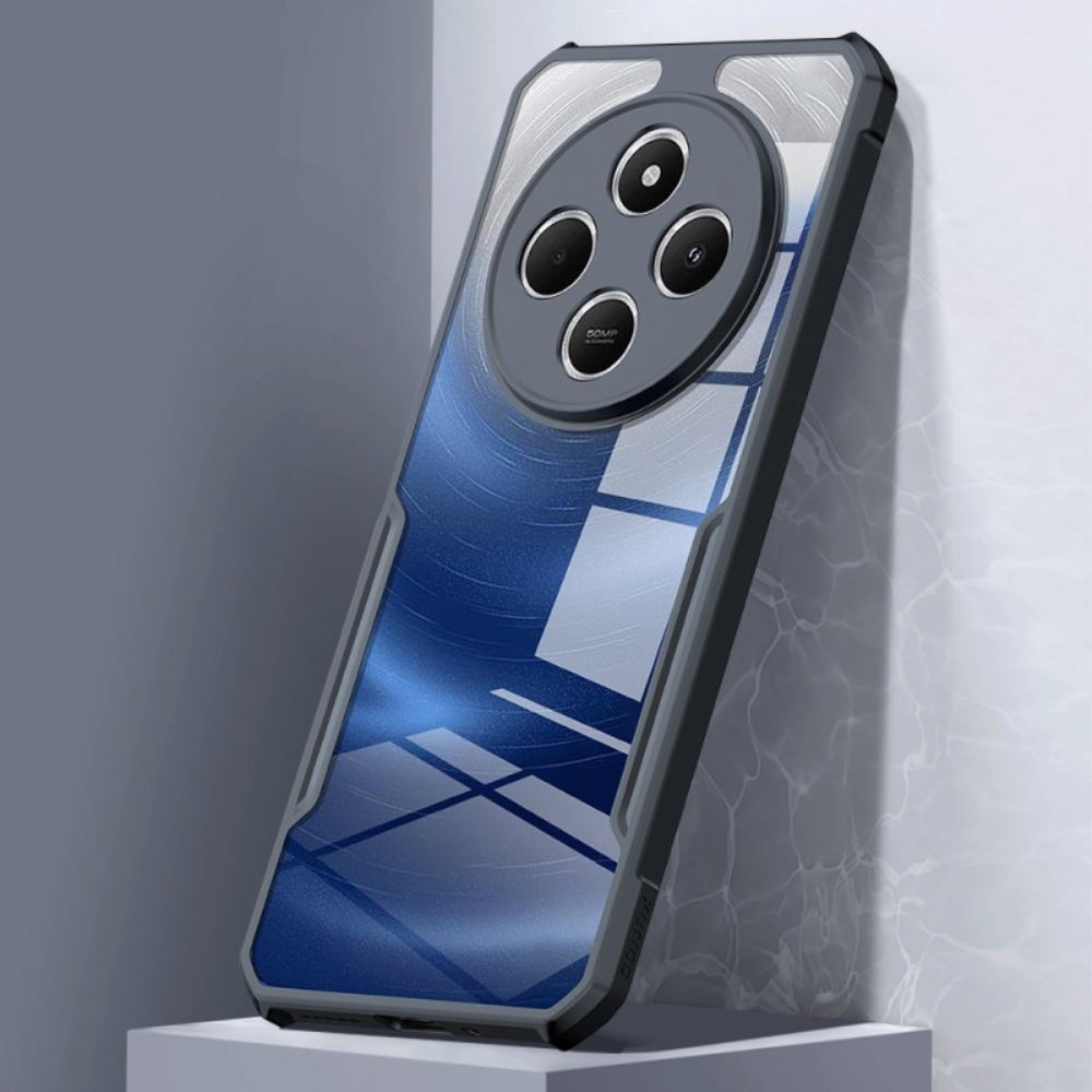 Kryt Poco C75 Kryty Na Mobil Xundd