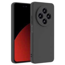 Kryt Poco C75 Matný Matný