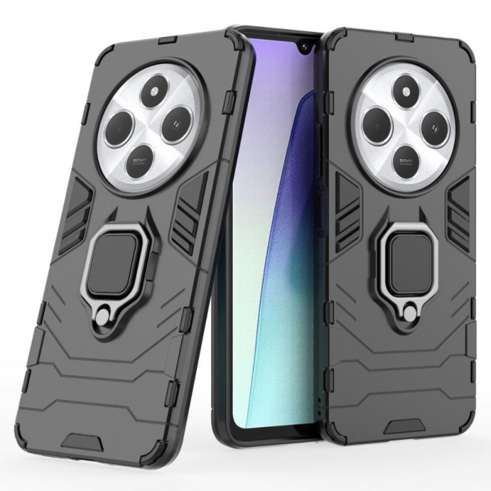 Kryt Poco C75 Odolný Kroužek