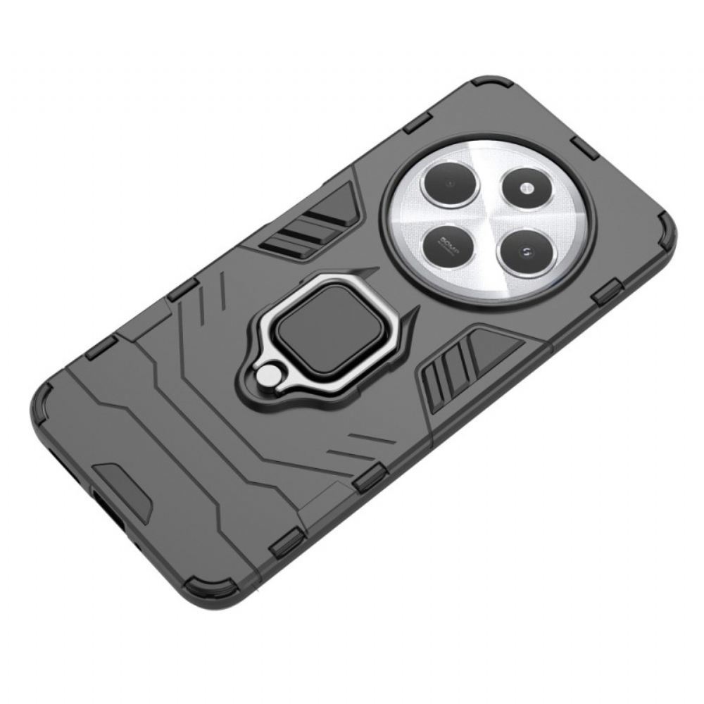 Kryt Poco C75 Odolný Kroužek