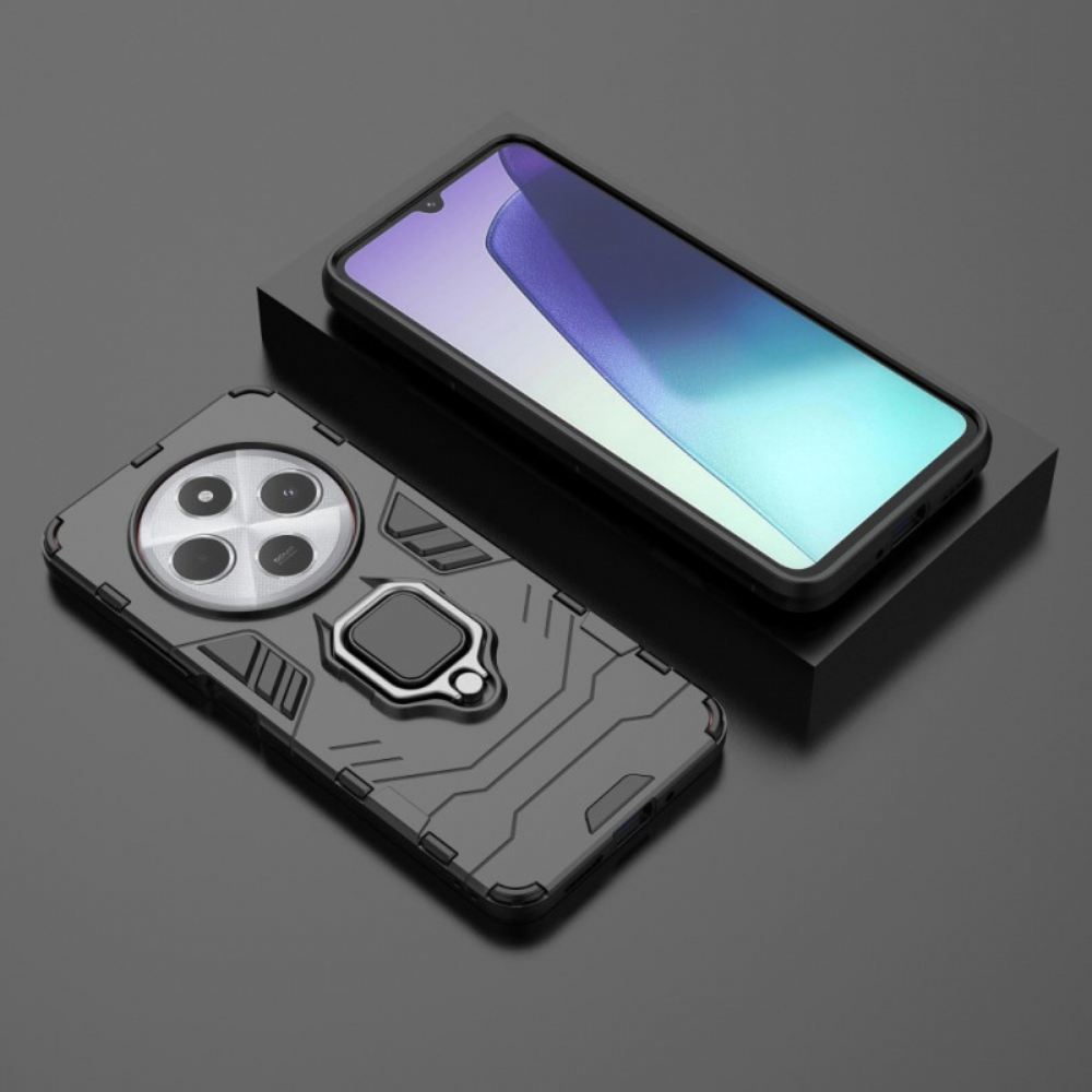 Kryt Poco C75 Odolný Kroužek