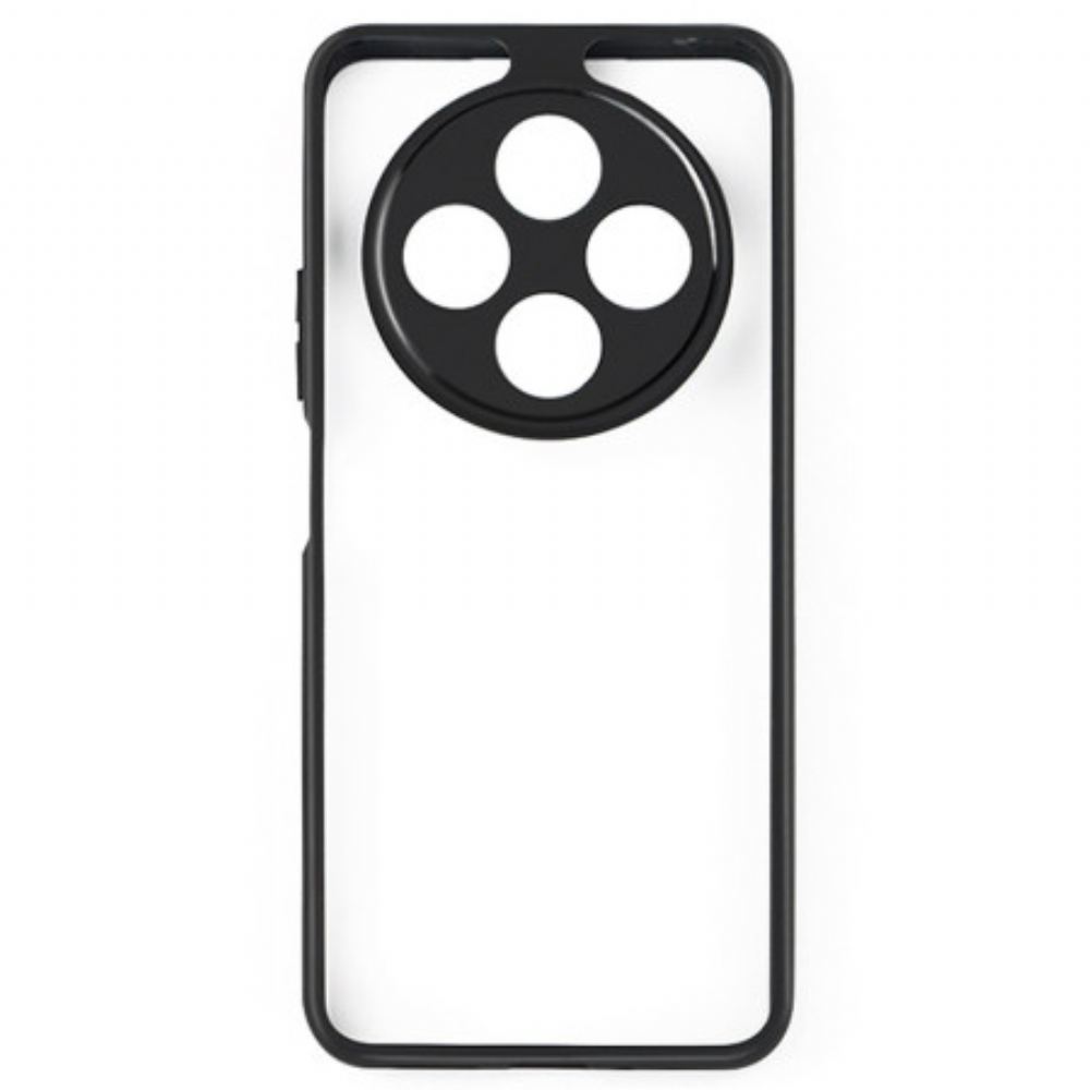 Kryt Poco C75 Odolný Proti Nárazům