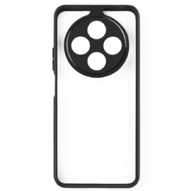 Kryt Poco C75 Odolný Proti Nárazům