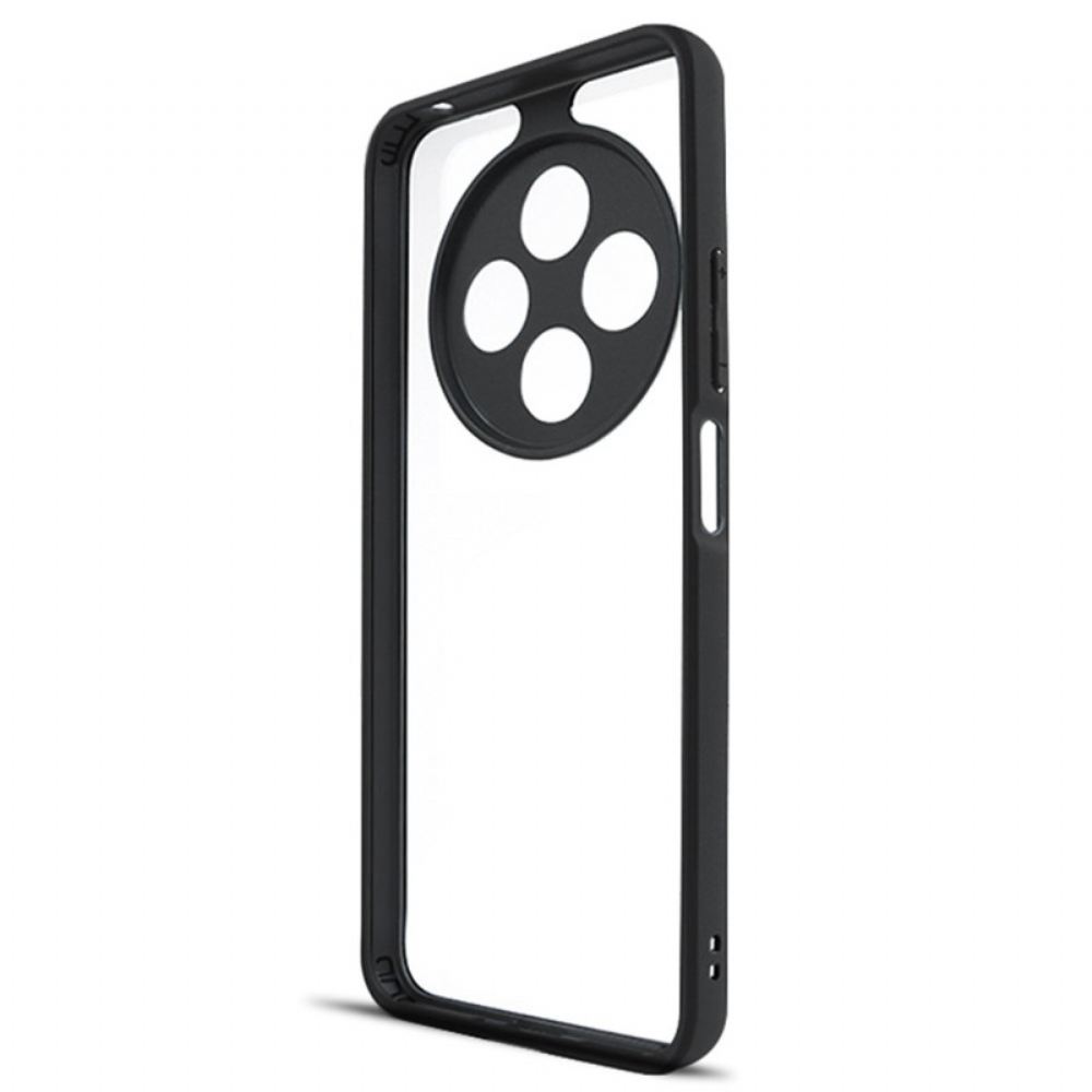 Kryt Poco C75 Odolný Proti Nárazům