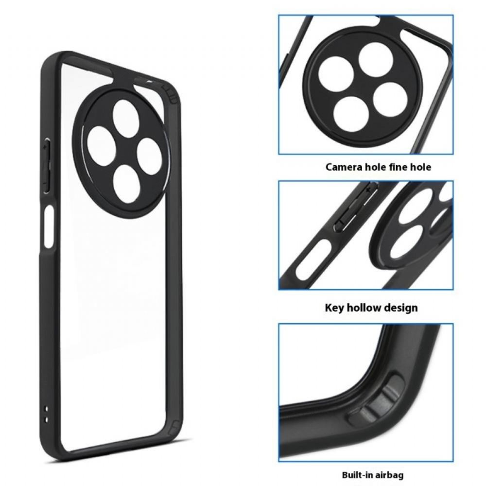 Kryt Poco C75 Odolný Proti Nárazům