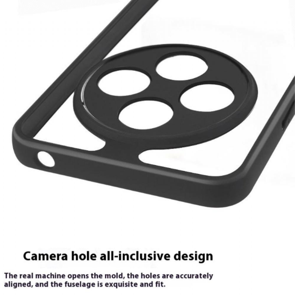 Kryt Poco C75 Odolný Proti Nárazům