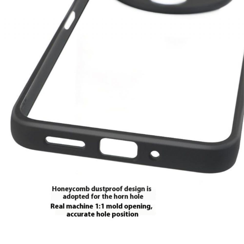 Kryt Poco C75 Odolný Proti Nárazům