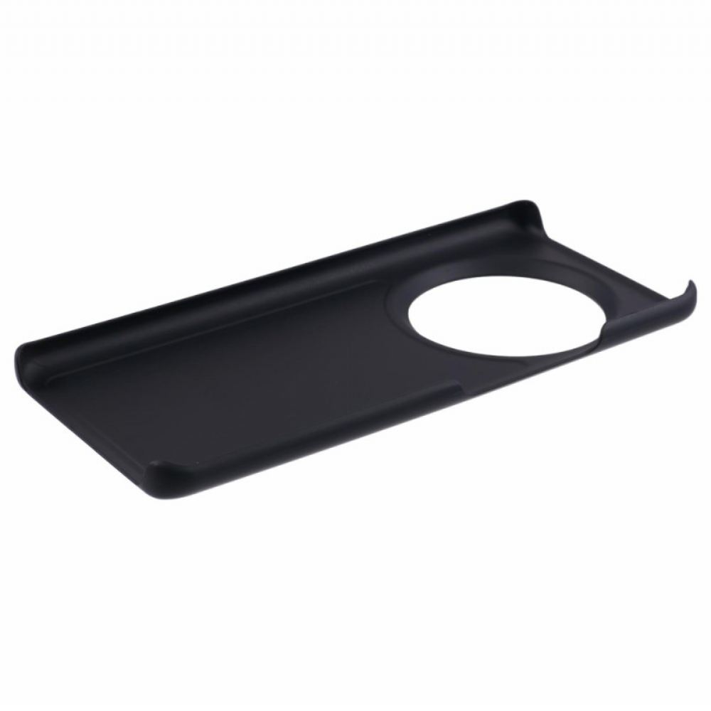 Kryt Poco C75 Plastový