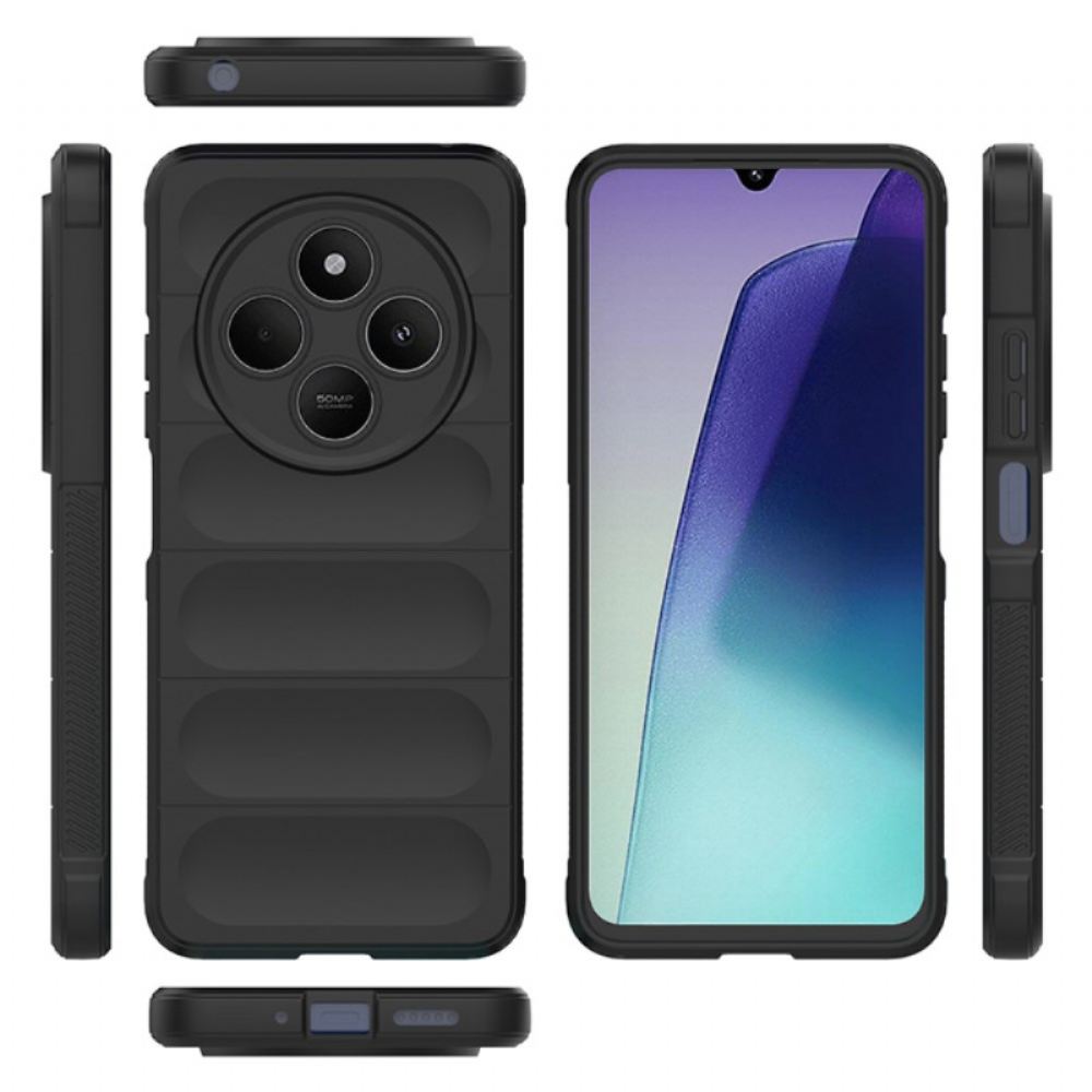 Kryt Poco C75 Protiskluzový