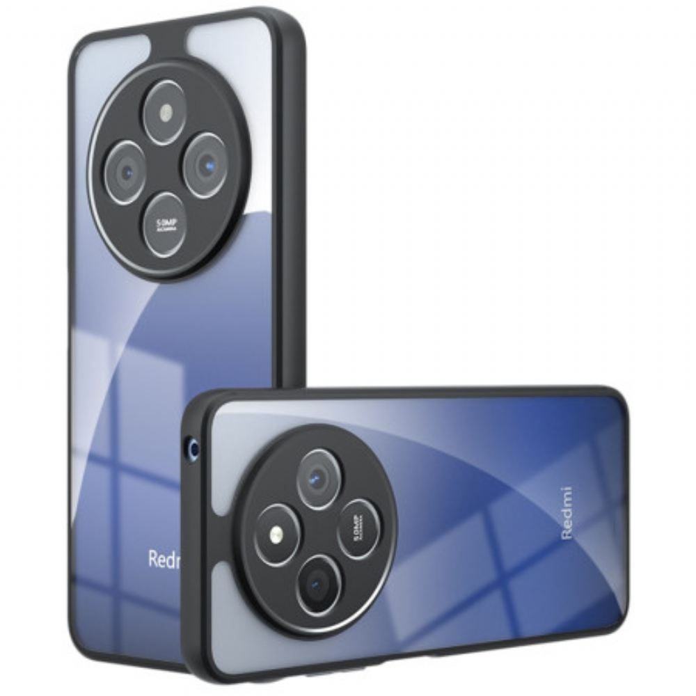 Kryt Poco C75 Robustní