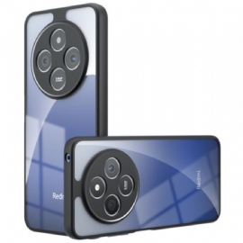 Kryt Poco C75 Robustní