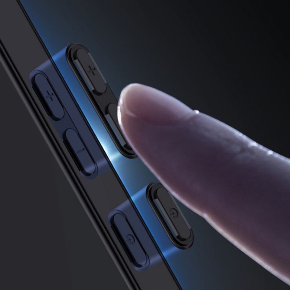 Kryt Poco C75 Textura Dřeva