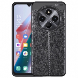 Kryt Poco C75 Textura Liči