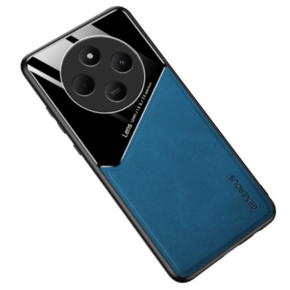 Kryt Poco C75 Ultra Tenký