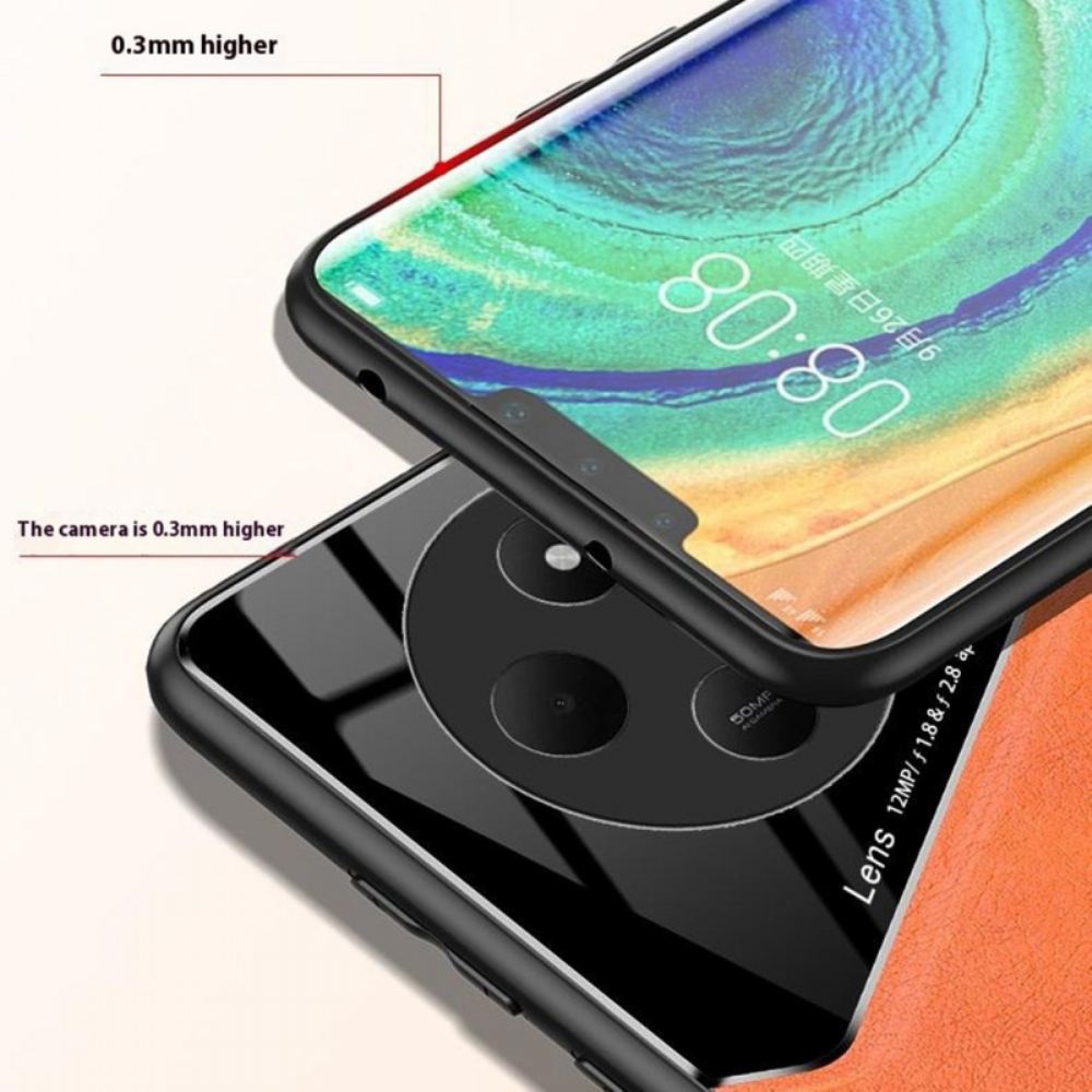 Kryt Poco C75 Ultra Tenký