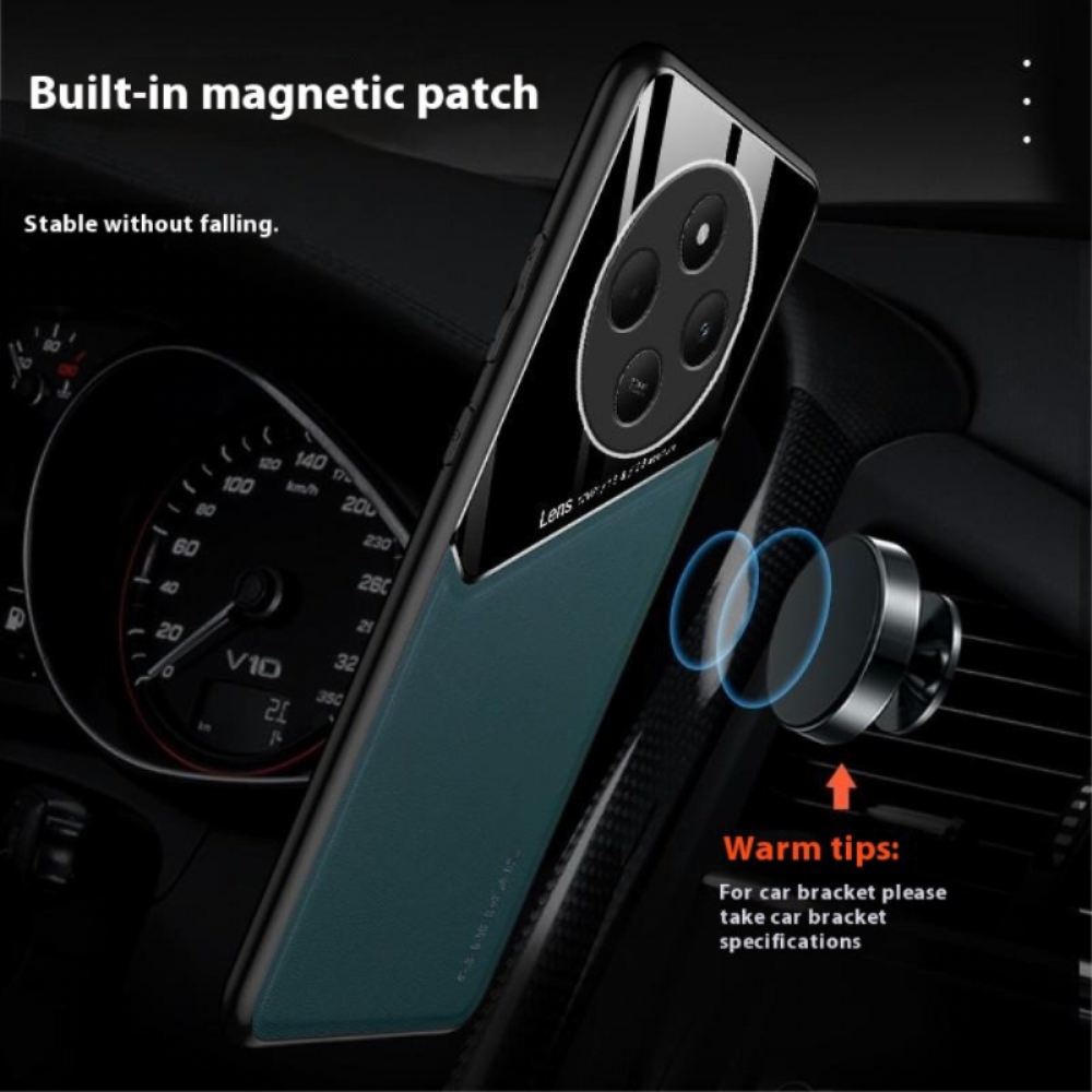 Kryt Poco C75 Ultra Tenký