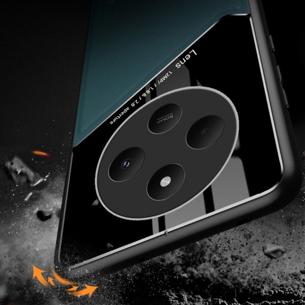 Kryt Poco C75 Ultra Tenký