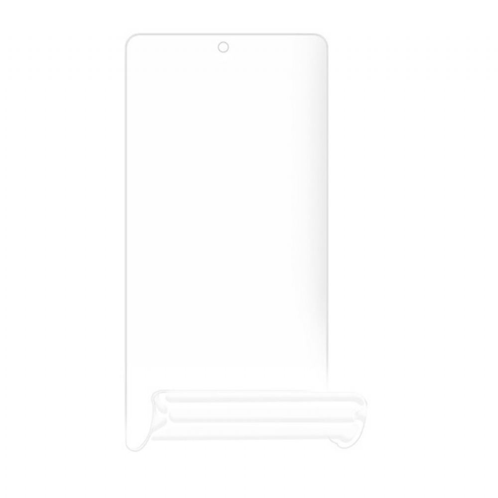 Ochranná Fólie Na Displej Pro Xiaomi Redmi 14c / Poco C75