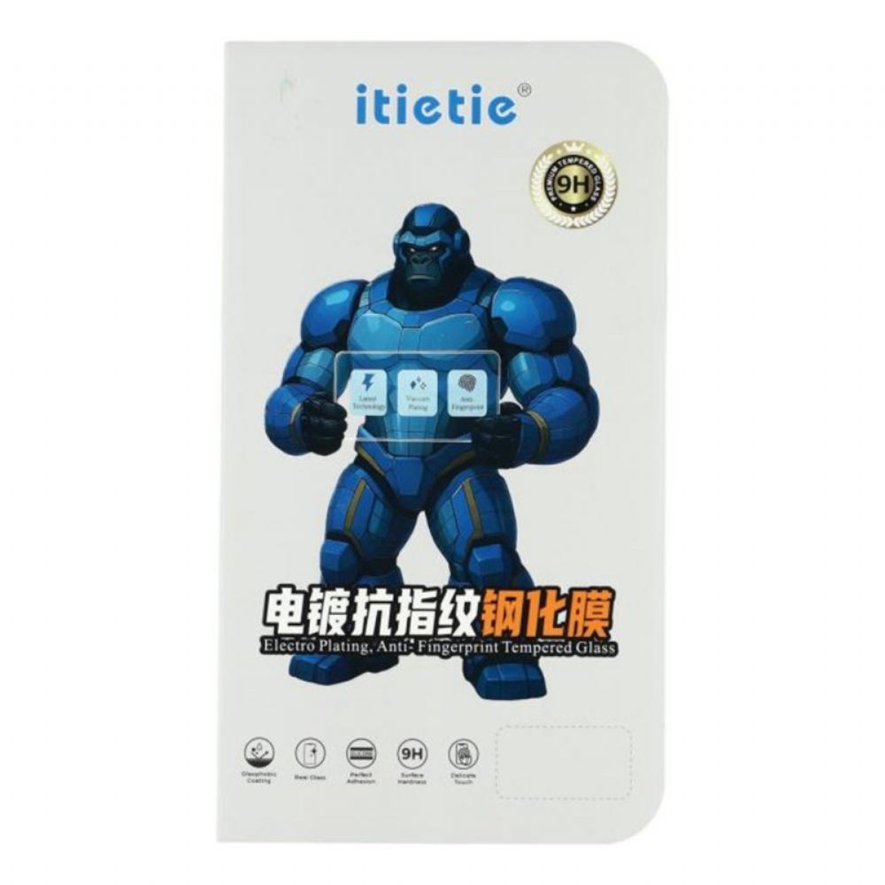 Ochranná Fólie Z Tvrzeného Skla Pro Xiaomi Redmi 14c 4g / Poco C75