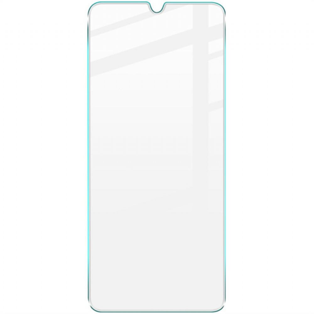 Ochranné Pouzdro Z Tvrzeného Skla Imak Pro Xiaomi Redmi 14c / Poco C75