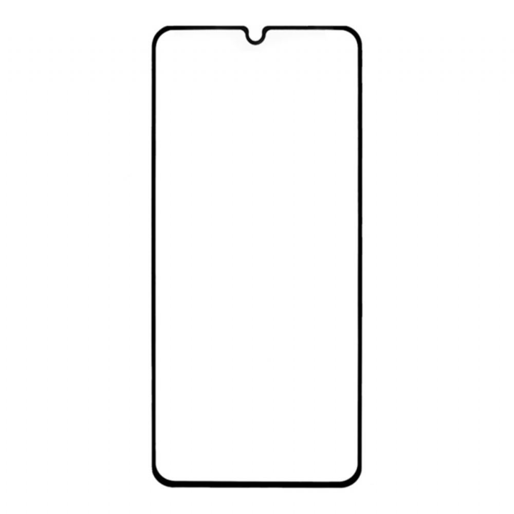 Ochranné Pouzdro Z Tvrzeného Skla S Plným Pokrytím Pro Xiaomi Redmi 14c / Poco C75