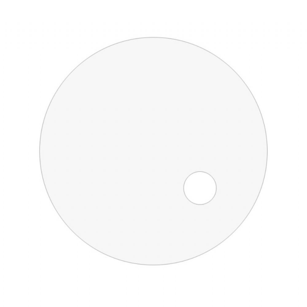 Ochranné Sklo Na Objektiv Xiaomi Redmi 14c / Poco C75