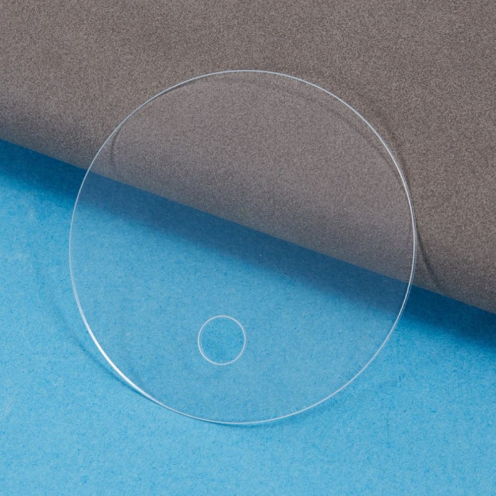 Ochranné Sklo Na Objektiv Xiaomi Redmi 14c / Poco C75