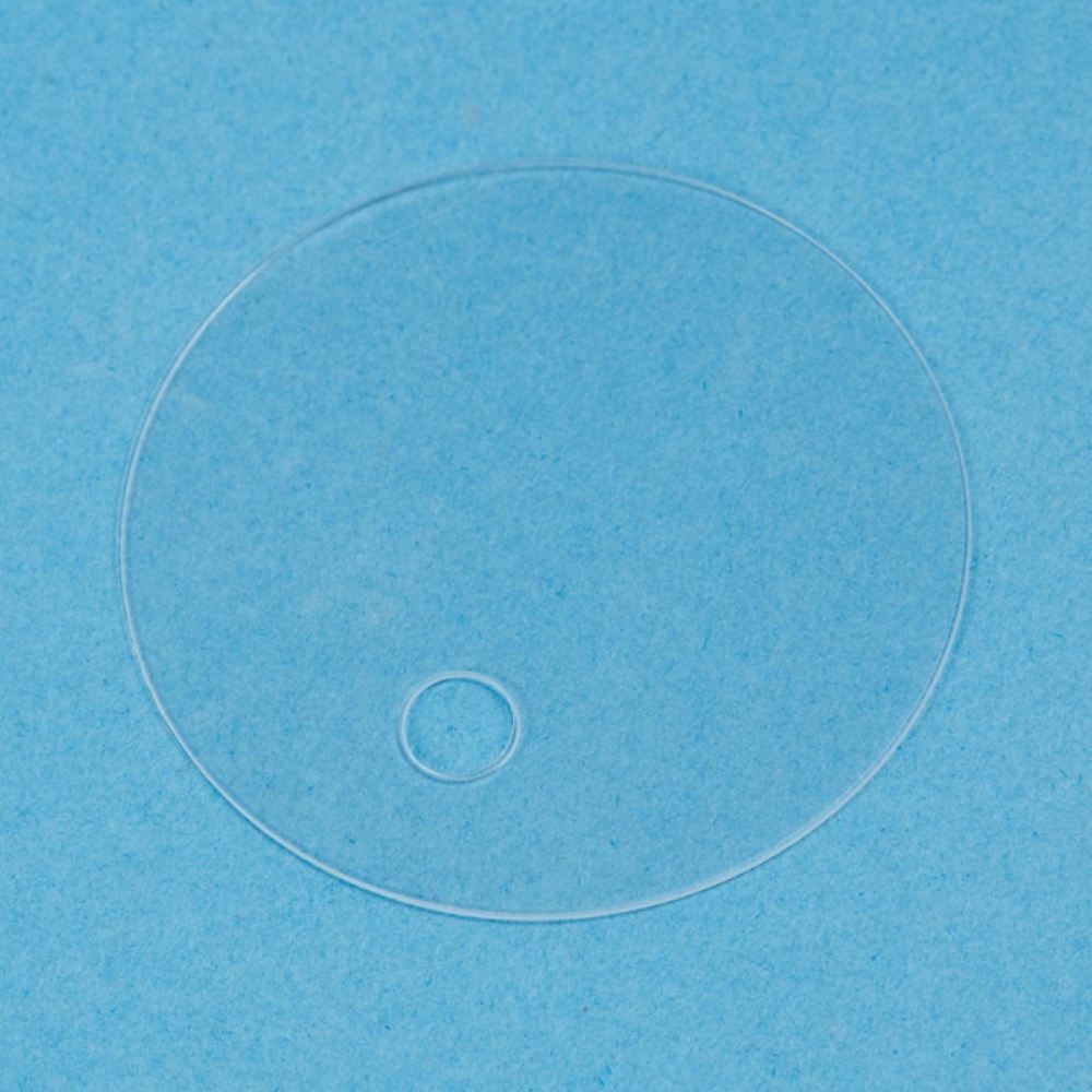 Ochranné Sklo Na Objektiv Xiaomi Redmi 14c / Poco C75