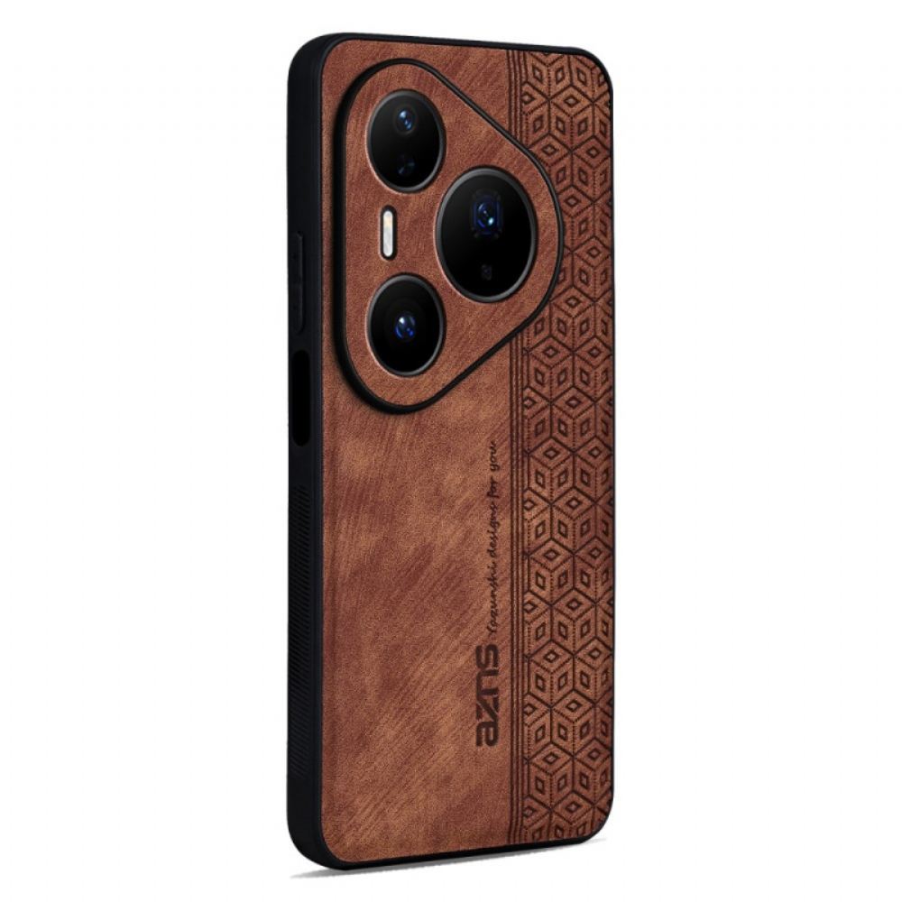 Kryt Huawei Pura 80 Pro Azns