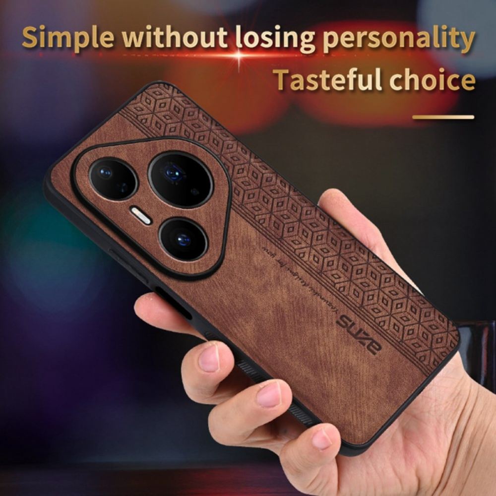 Kryt Huawei Pura 80 Pro Azns