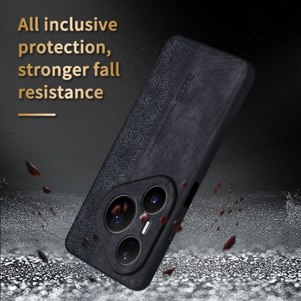 Kryt Huawei Pura 80 Pro Azns