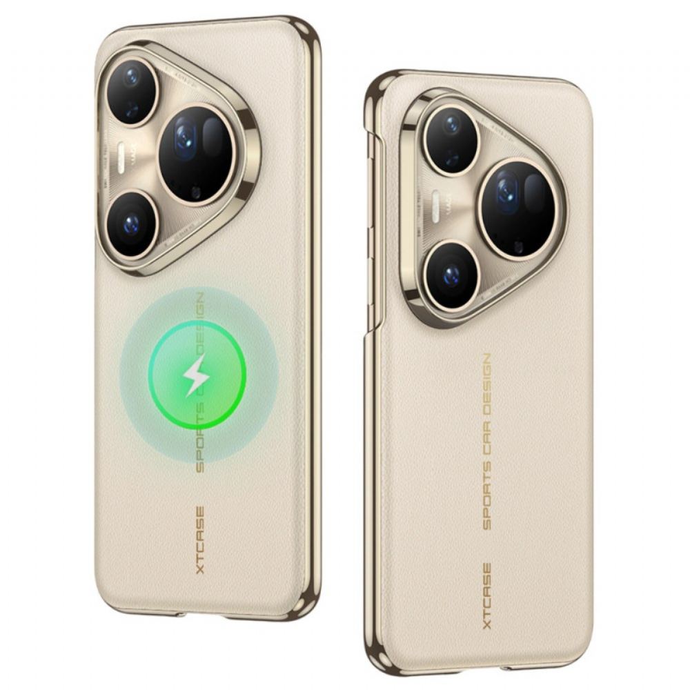 Kryt Huawei Pura 80 Pro Gkk Magsafe