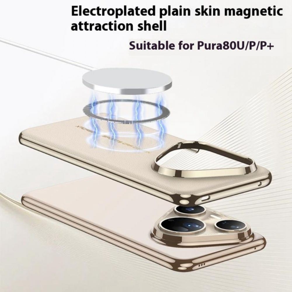 Kryt Huawei Pura 80 Pro Gkk Magsafe