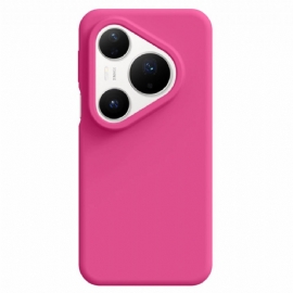 Kryt Huawei Pura 80 Pro Hybridní Barva