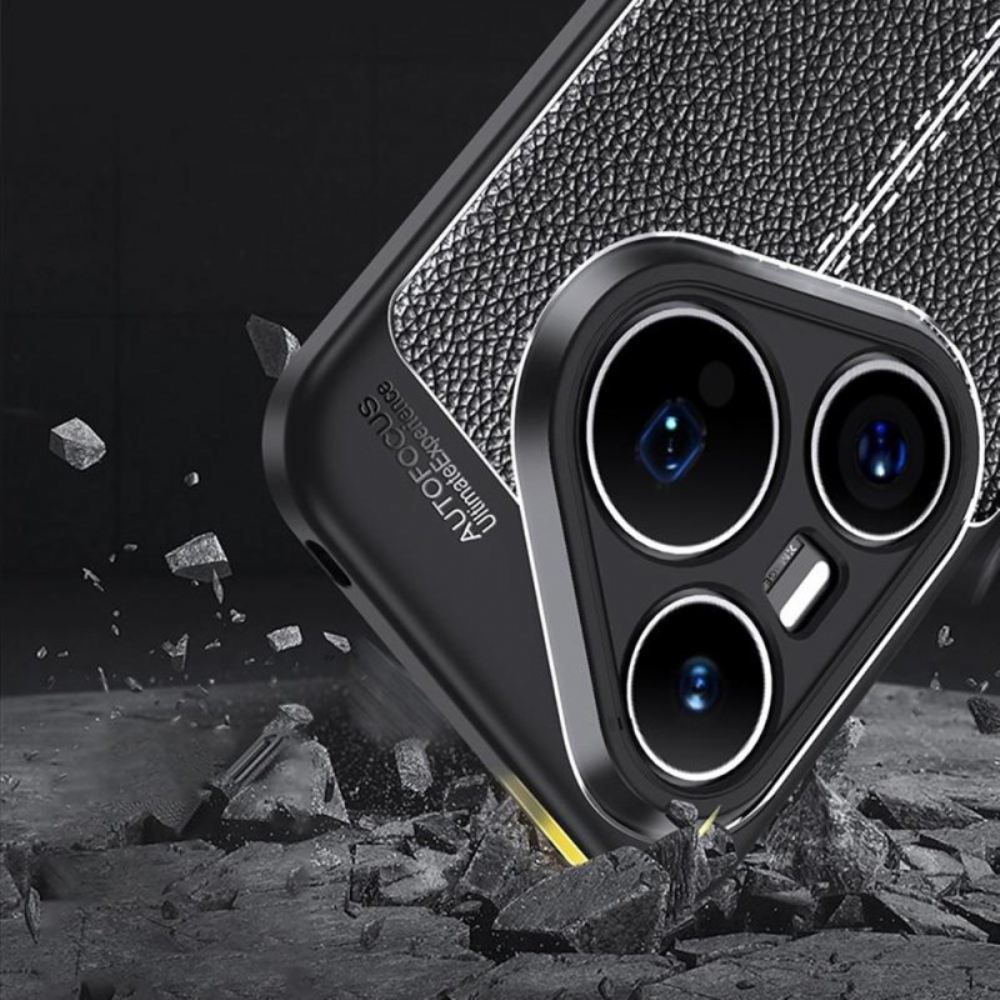 Kryt Huawei Pura 80 Pro Kryty Na Mobil Dvojitá Linka