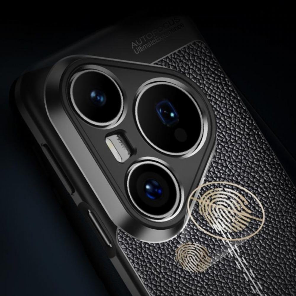 Kryt Huawei Pura 80 Pro Kryty Na Mobil Dvojitá Linka