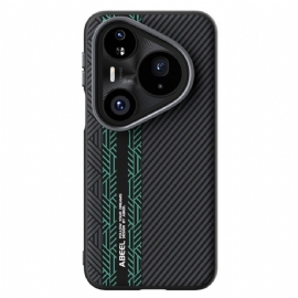 Kryt Huawei Pura 80 Pro Kryty Na Mobil Magnetický Abeel