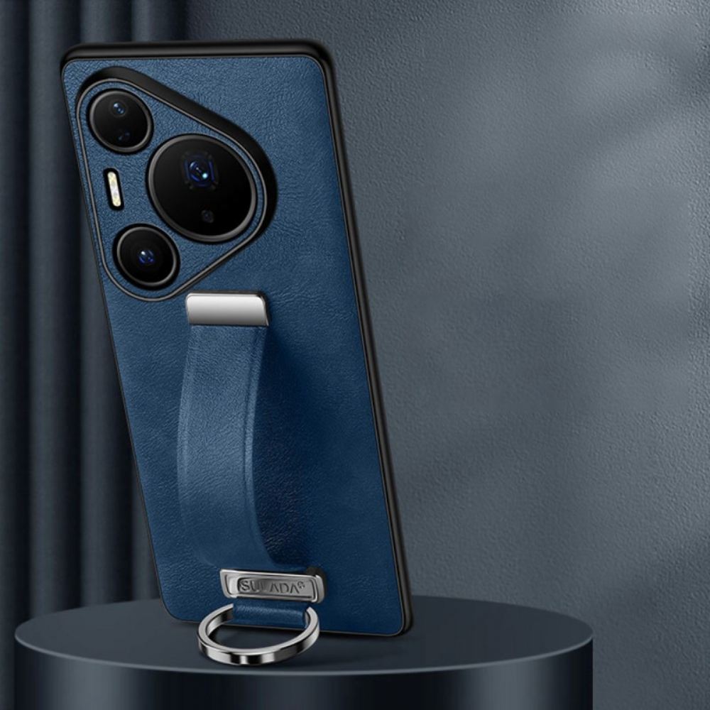 Kryt Huawei Pura 80 Pro Módní Řada Sulada