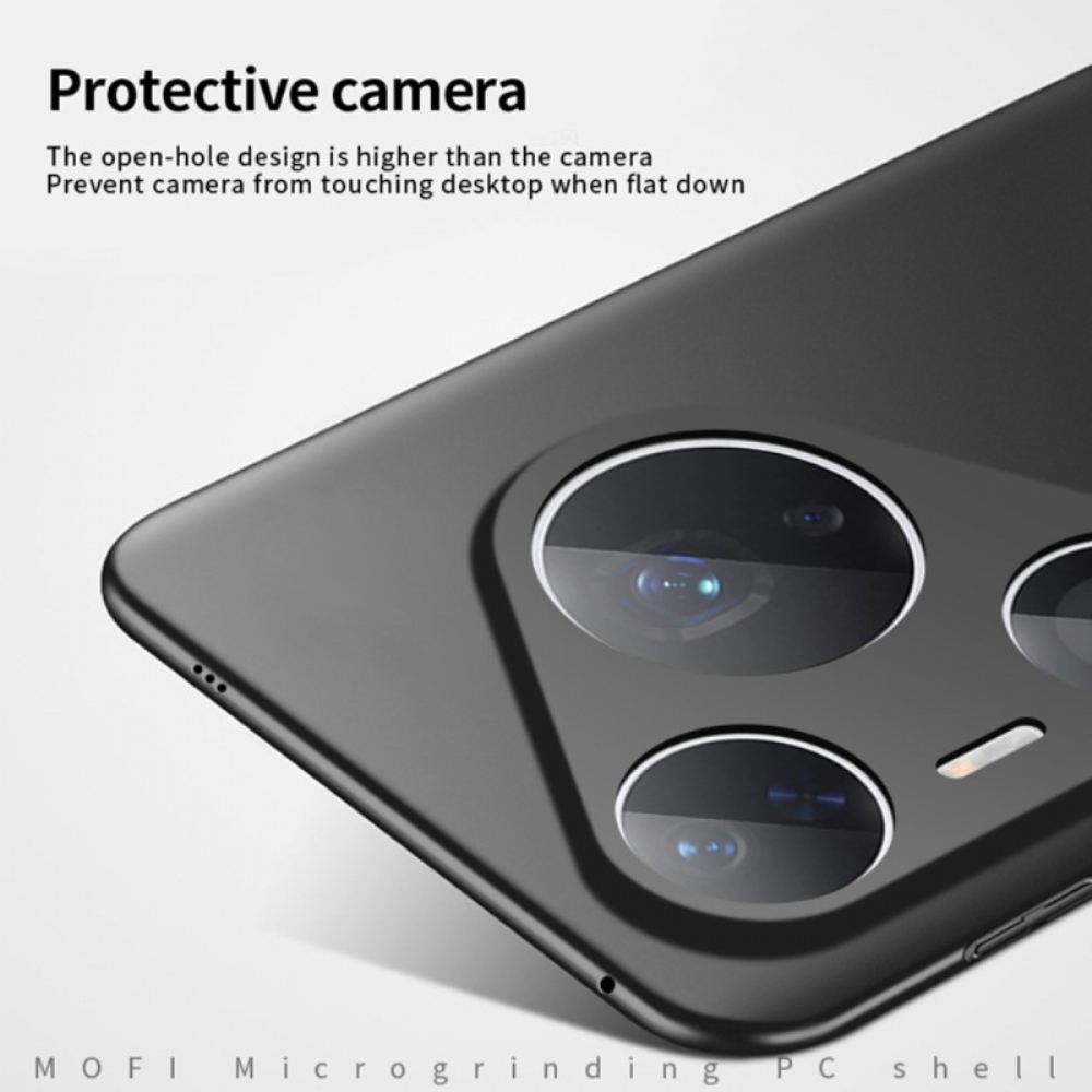 Kryt Huawei Pura 80 Pro Mofi