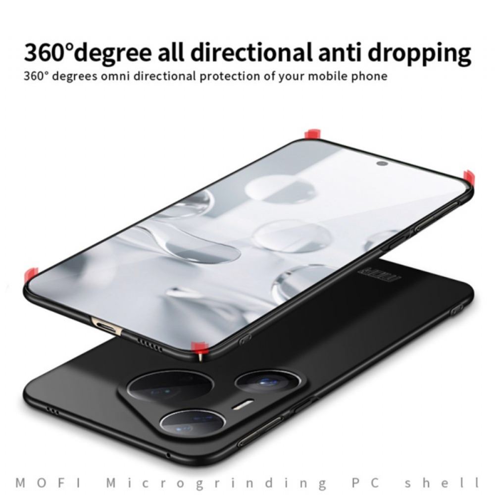 Kryt Huawei Pura 80 Pro Mofi