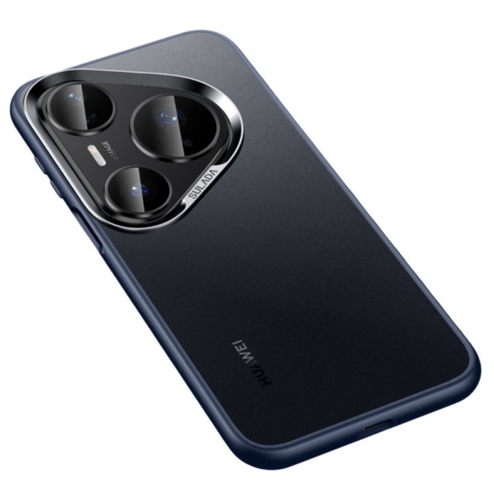 Kryt Huawei Pura 80 Pro Sulada