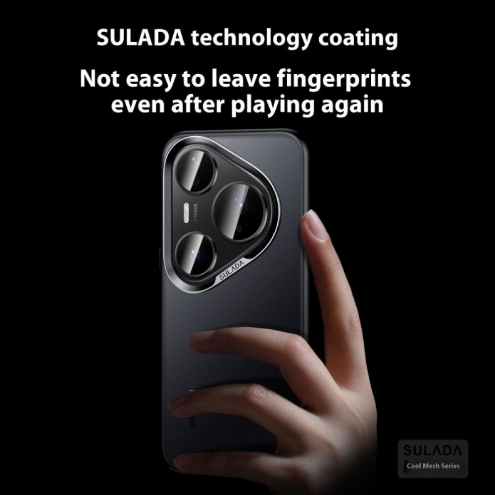 Kryt Huawei Pura 80 Pro Sulada