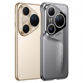 Kryt Huawei Pura 80 Pro Ultratenké Gkk