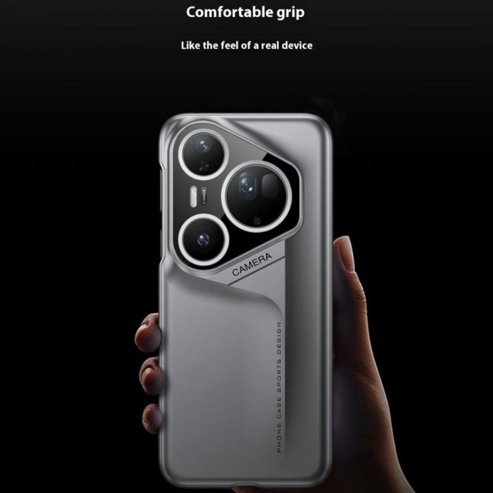 Kryt Huawei Pura 80 Pro Ultratenké Gkk